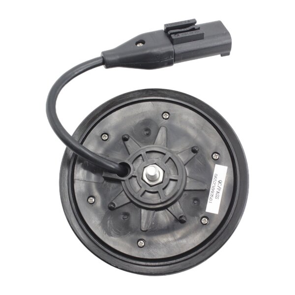 Smart Watches Manufacturer - LX01 Fashion 1.39" HD Health GPS IP67 BT Calling