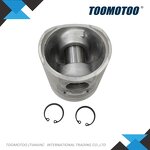 Smartwatch Manufacturer - D56 with Camera 4G Sim Card 1.83" SOS LBS+WIFI for Kids