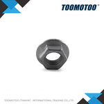 OEM and Alt Quality Electric Diesel Forklift Hexagon Nut Jungheinrich  5004158