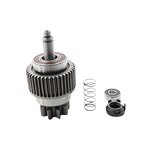 OEM and Alt Quality Electric Diesel Forklift Spare Part Drive Startmotor Yanmar 12990077510