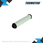 Smart Watches Manufacturer - TN99 Ultra-thin 1.43" AMOLED IP67 Fitness BT Call Fashion