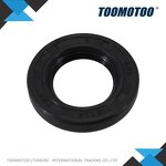 OEM Alt Quality Electric Diesel Forklift Spare Part TVH 6887501 OIL SEAL - ROTARY SHAFT SEAL