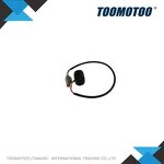 OEM and Alt Quality Electric Diesel Forklift Spare Part Switch Yale 580086581