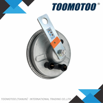 Smart Bracelet Manufacturer - E900 Ultra-thin BT Call Heart Rate Blood Oxygen Sleep