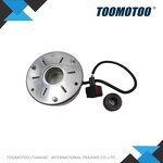 OEM and Alt Quality Electric Diesel Forklift Spare Part Brake Electric Jungheinrich 51066788
