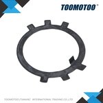 OEM and Alt Quality Electric Diesel Forklift Spare Part Lock Washer Heli Ref101274