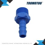 OEM and Alt Quality Electric Diesel Forklift Spare Part Fitting Tennant 79273