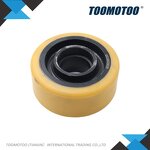 4G Smart Watch Manufacturer - DF90 Android Sim Card with Camera LBS+GPS+WiFi for Kids