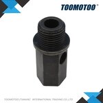 TWS Earphones Manufacturer - X08 In-Ear BT HIFI Waterproof with Digital Display Case