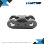 OEM and Alt Quality Electric Diesel Forklift Spare Part Link Steering Cylinder Caterpillar 97A4400900