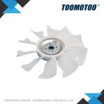 Wireless Earbuds Manufacturer - I26 with Ear Hook Waterproof BT 5.4 Outdoors Sport