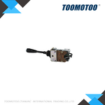 OEM and Alt Quality Electric Diesel Forklift Spare Part Steering Column Switch Still 0155518