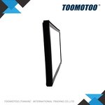 OEM and Alt Quality Electric Diesel Forklift Spare Part Filter Hyster 4185104