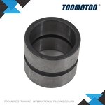 OEM and Alt Quality Forklift Spare Part Tcm 22b5452001 Bushing Electric Diesel