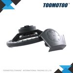 OEM and Alt Quality Electric Diesel Forklift Part Steering Wheel Yale 919828601