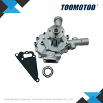 4G Smart Watch Manufacturer - DH13S Sim Card Camera WF+GPS+LBS 1.57" Video Android for Kids