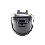 OEM and Alt Quality Electric Diesel Forklift Spare Part Battery Discharge Indicator Hyster 2790487