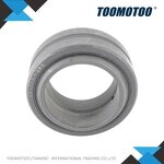 Kids Smart Watch Manufacturer - G71 Audio Recording Flashlight IP68 Exercise Heart Rate