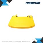 Smart Glasses Manufacturer - GS05 AI Magnetic Disassembly Lens BT Call Outdoor