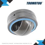 GPS Smartwatch Manufacturer - PathFinder with Flashlight 1.43" Amoled 5ATM Barometer Altitude