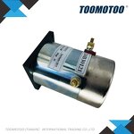 Smart Earbuds Manufacturer - JM16 with AI Translation 150 Languages BT 5.4 LCD for Men Women