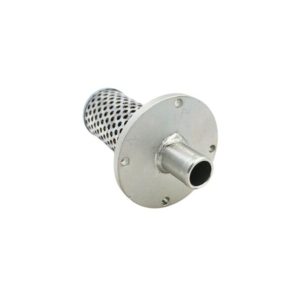 Smart Video Glasses Manufacturer - V03 with 8MP Camera Translation 4K ENC Noise Reduction