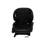 OEM and Alt Quality Electric Diesel Forklift Spare Part Seat Jungheinrich 51150025