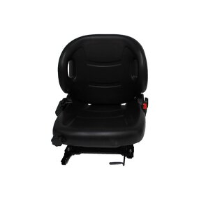 OEM and Alt Quality Electric Diesel Forklift Spare Part Seat Jungheinrich 51150025