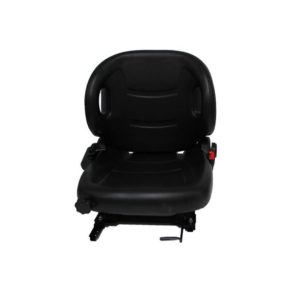 OEM and Alt Quality Electric Diesel Forklift Spare Part Seat Jungheinrich 51150025