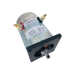 Smart Earbuds Manufacturer - JM16 with AI Translation 150 Languages BT 5.4 LCD for Men Women