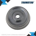 OEM and Alt Quality Forklift Spare Parts Nissan 91A4303900 Cover, King Pin Electric Diesel