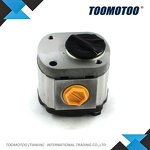 Child Smart Watch Manufacturer - LT56 4G Sim Card 1.83" GPS+WIFI+LBS 700mAH HD Camera