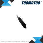 Smart Prayer Rings Manufacturer - R100 0.49" Screen Time Display Rotatable Finder