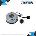 OEM and Alt Quality Electric Diesel Forklift Spare Part Brake Electric Jungheinrich 51066788