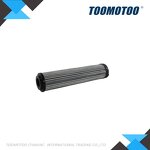 OEM and Alt Quality Electric Diesel Forklift Spare Part Filter Jungheinrich 51062072