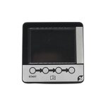 Smart Eyewear Manufacturer - GS4 MAX 1080P Video Recording Two Lenses Flashlight AI