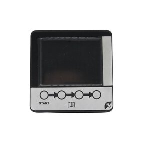 Smart Eyewear Manufacturer - GS4 MAX 1080P Video Recording Two Lenses Flashlight AI