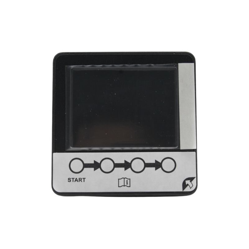 Smart Eyewear Manufacturer - GS4 MAX 1080P Video Recording Two Lenses Flashlight AI