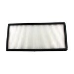 OEM and Alt Quality Electric Diesel Forklift Spare Part Filter Hyster 4185104