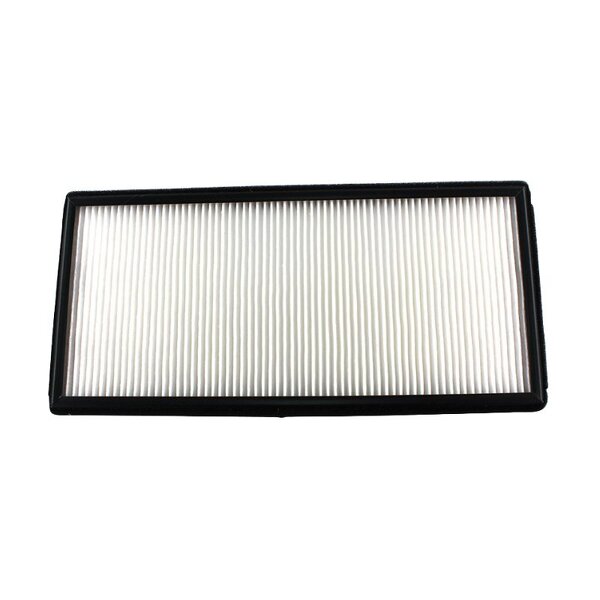 OEM and Alt Quality Electric Diesel Forklift Spare Part Filter Hyster 4185104