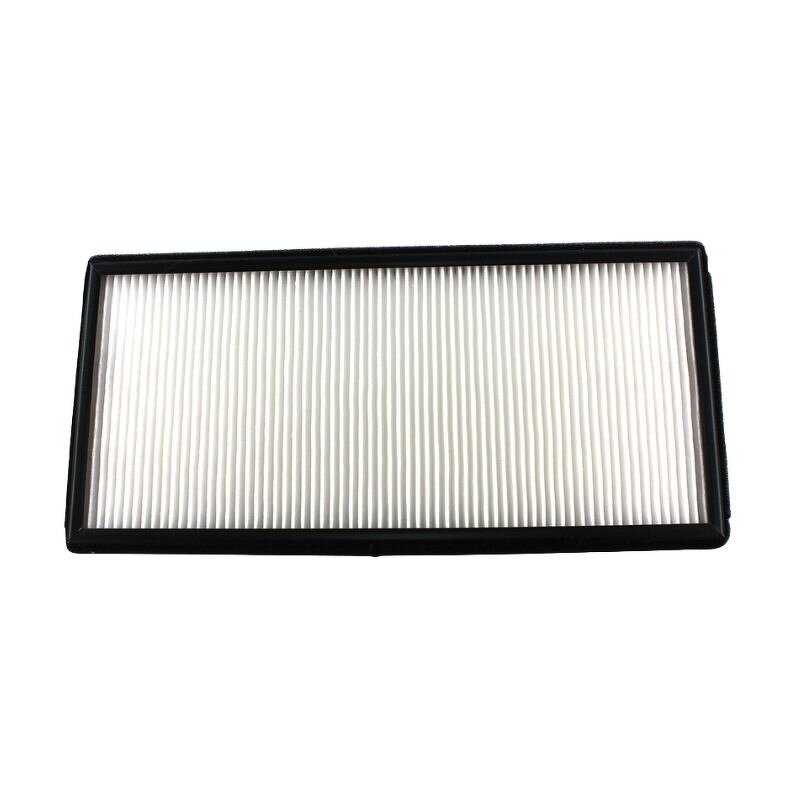 OEM and Alt Quality Electric Diesel Forklift Spare Part Filter Hyster 4185104