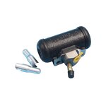 OEM and Alt Quality Electric Diesel Forklift Spare Part Wheel Brake Cylinder Heli 2267372041