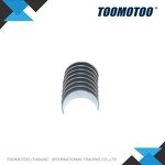 Smart Watches Manufacturer - HD17 Ultra-thin 1.73" AMOLED Health Monitoring BT Call