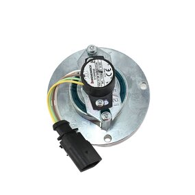 Smart Glasses Manufacturer - XK ONE MAC Electrochromic 8MP Camera AI Translation