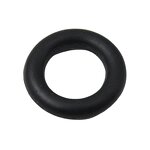 OEM and Alt Quality Electric Diesel Forklift Spare Part O Ring Heli Z600300901
