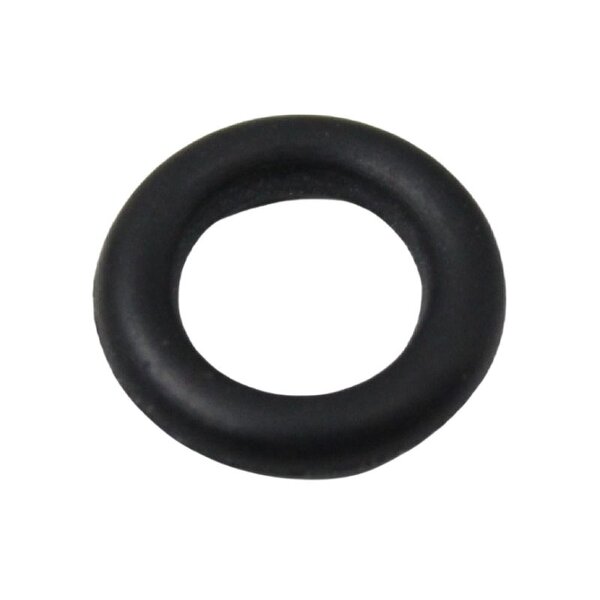 OEM and Alt Quality Electric Diesel Forklift Spare Part O Ring Heli Z600300901