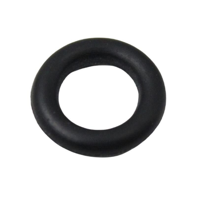 OEM and Alt Quality Electric Diesel Forklift Spare Part O Ring Heli Z600300901
