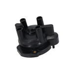 OEM and Alt Quality Electric Diesel Forklift Spare Parts Distributor Cap Nissan 2216255K10