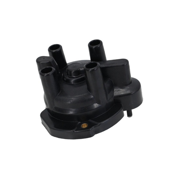 OEM and Alt Quality Electric Diesel Forklift Spare Parts Distributor Cap Nissan 2216255K10