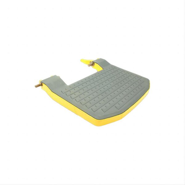 Smart Glasses Manufacturer - GS05 AI Magnetic Disassembly Lens BT Call Outdoor